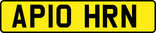 AP10HRN