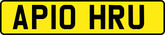 AP10HRU