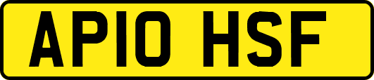AP10HSF