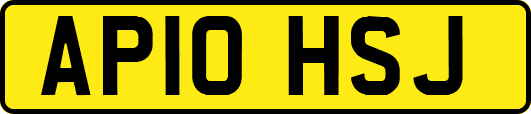 AP10HSJ