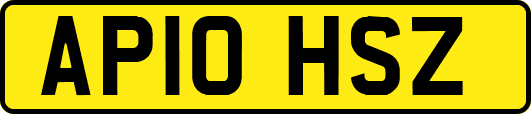AP10HSZ
