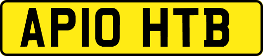 AP10HTB