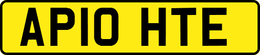 AP10HTE