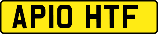 AP10HTF