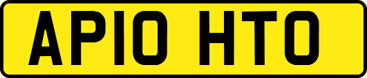 AP10HTO