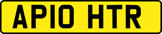 AP10HTR