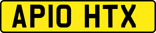 AP10HTX