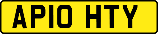AP10HTY