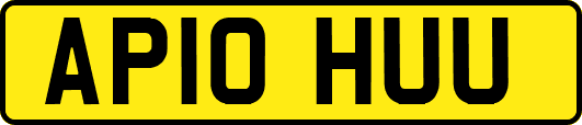 AP10HUU