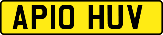 AP10HUV