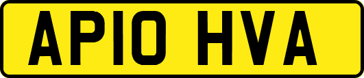 AP10HVA