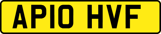 AP10HVF