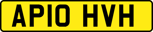 AP10HVH