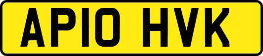 AP10HVK