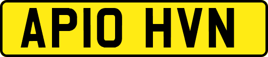 AP10HVN