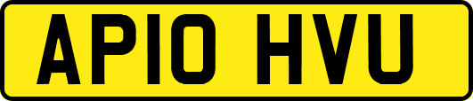 AP10HVU