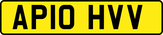 AP10HVV