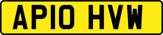 AP10HVW