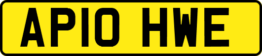 AP10HWE