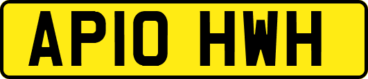 AP10HWH