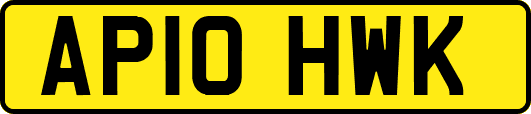 AP10HWK