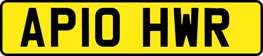 AP10HWR
