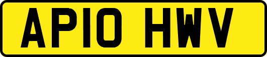 AP10HWV