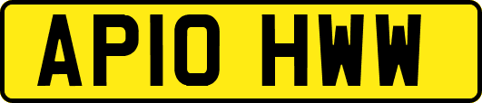 AP10HWW