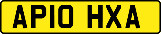AP10HXA