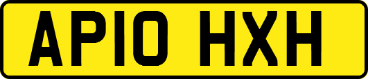 AP10HXH