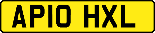 AP10HXL