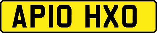 AP10HXO