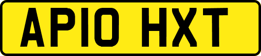 AP10HXT
