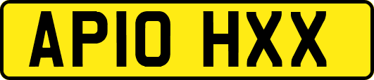 AP10HXX