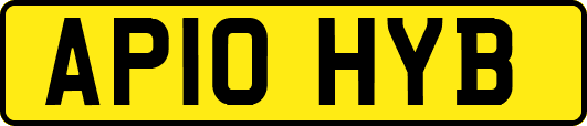 AP10HYB