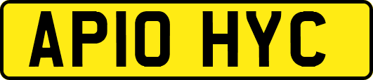 AP10HYC