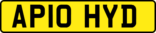AP10HYD