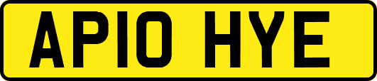 AP10HYE