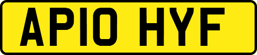 AP10HYF