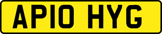 AP10HYG