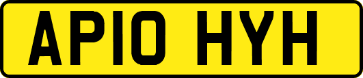 AP10HYH