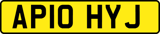 AP10HYJ