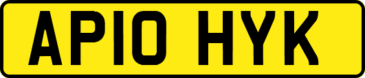 AP10HYK