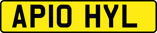 AP10HYL