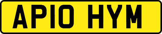 AP10HYM