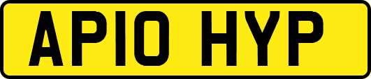 AP10HYP