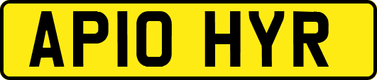 AP10HYR