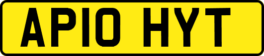 AP10HYT