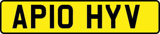 AP10HYV
