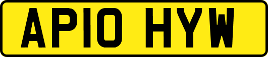 AP10HYW